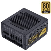 Custom Workstation PC - Intel i5-14400, 32GB DDR4, 1TB NVMe | B760 Micro-ATX Build — Armenius Store Cyprus