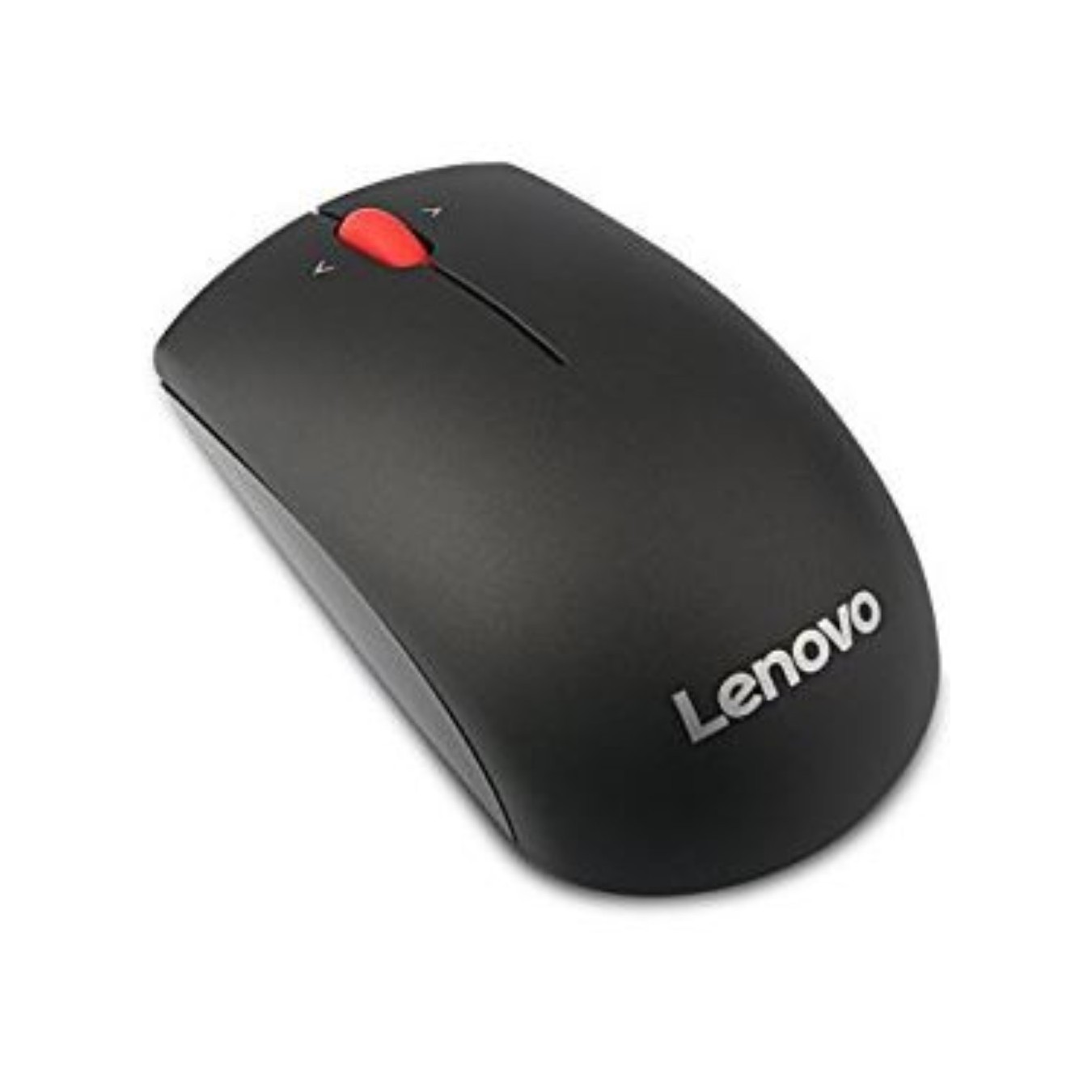 Lenovo GY50R91293 400 Wireless Mouse - 1200 DPI Optical 2.4GHz | Armenius Store