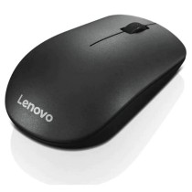 Lenovo GY50R91293 400 Wireless Mouse - 1200 DPI Optical 2.4GHz | Armenius Store