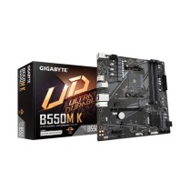 Custom 1080p Gaming PC | Ryzen 5 5600X · Intel Arc A380 6GB · 16GB DDR4 · 512GB NVMe · B550 — Armenius Store Cyprus