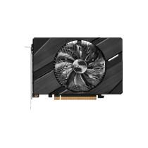 Custom 1080p Gaming PC | Ryzen 5 5600X · Intel Arc A380 6GB · 16GB DDR4 · 512GB NVMe · B550 — Armenius Store Cyprus
