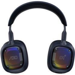 Buy ASTRO A30 Wireless Gaming Headset - Navy - 2.4 GHz Wireless, USB-A Dongle, D... in Cyprus, Nicosia, Limassol, Larnaka, Pafos