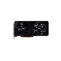 Custom Gaming PC | i5-12400F + RTX 5060 Ti | 16GB DDR4, 1TB NVMe — Armenius Store Cyprus