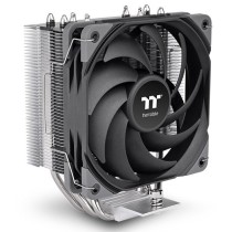 Custom Gaming PC | i5-12400F + RTX 5060 Ti | 16GB DDR4, 1TB NVMe — Armenius Store Cyprus