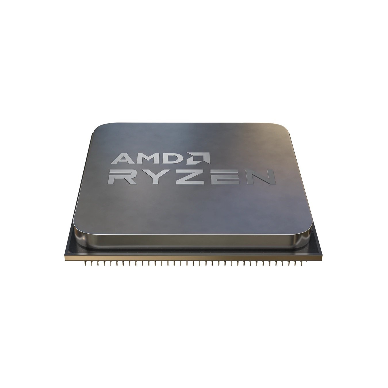 Custom Gaming PC - Ryzen 7 5700G + RTX 5060 | 16GB, 1TB NVMe | B550 Build — Armenius Store Cyprus