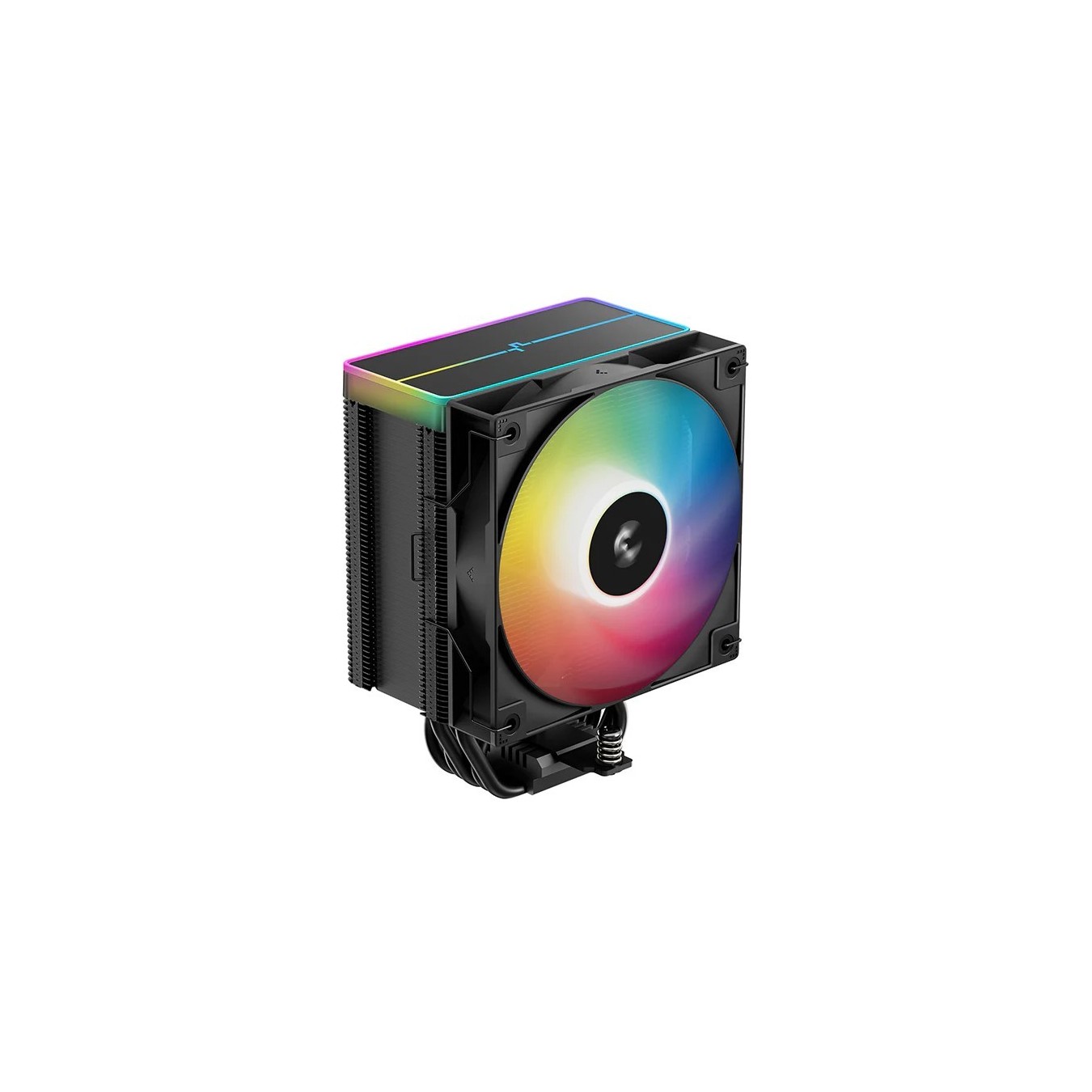 Custom Gaming PC - Ryzen 7 5700G + RTX 5060 | 16GB, 1TB NVMe | B550 Build — Armenius Store Cyprus