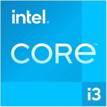 Custom 1080p Gaming PC - i3-14100F | RTX 5060 8GB | 16GB DDR4 | 512GB NVMe — Armenius Store Cyprus