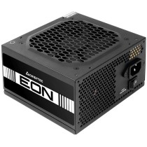 Custom 1080p Gaming PC - i3-14100F | RTX 5060 8GB | 16GB DDR4 | 512GB NVMe — Armenius Store Cyprus
