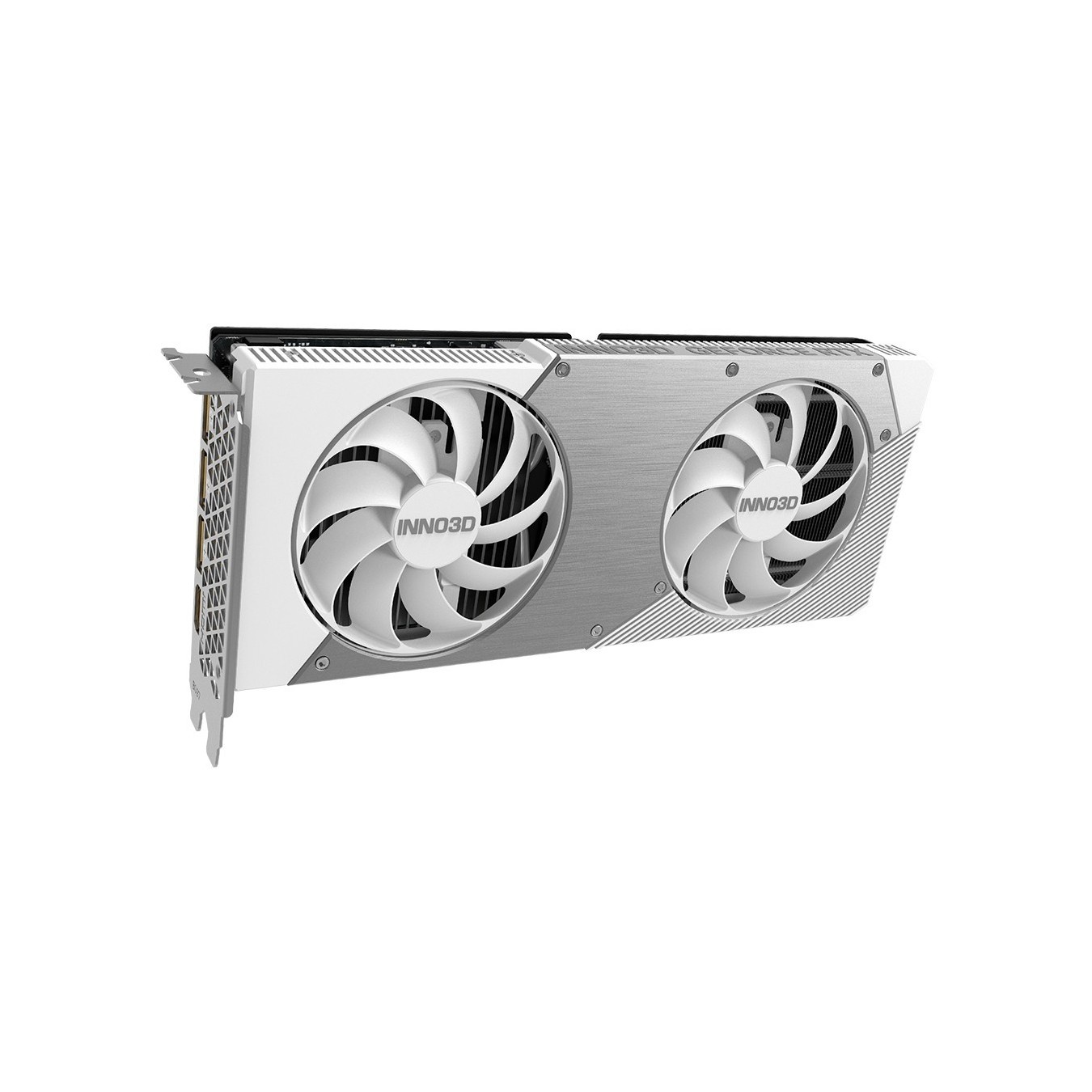 Custom 1080p Gaming PC - i3-14100F | RTX 5060 8GB | 16GB DDR4 | 512GB NVMe — Armenius Store Cyprus