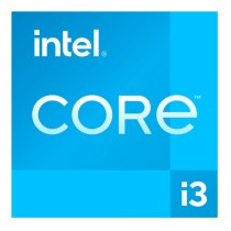 Custom 1080p Gaming PC - i3-12100F, Intel Arc 10GB, 16GB DDR4, 1TB NVMe — Armenius Store Cyprus