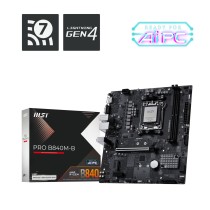 Ryzen 5 7500F Gaming PC with Radeon RX 9060 XT | 16GB DDR5, 1TB NVMe — Armenius Store Cyprus
