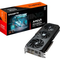 Ryzen 5 7500F Gaming PC with Radeon RX 9060 XT | 16GB DDR5, 1TB NVMe — Armenius Store Cyprus