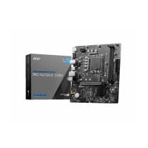 Custom 1080p Gaming PC – i3-14100F, Intel Arc A580 8GB, 16GB DDR4, 512GB NVMe — Armenius Store Cyprus