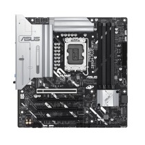 Custom High Performance PC | Intel Ultra 7 265KF + Intel Arc B570 10GB, 16GB DDR5, 1TB NVMe — Armenius Store Cyprus