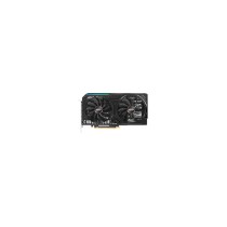 Custom High Performance PC | Intel Ultra 7 265KF + Intel Arc B570 10GB, 16GB DDR5, 1TB NVMe — Armenius Store Cyprus