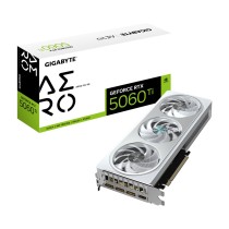 Custom Gaming PC | i7-13700KF + RTX 5060 Ti, 16GB DDR5, 1TB NVMe — Armenius Store Cyprus