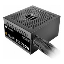 Custom Gaming PC | i7-13700KF + RTX 5060 Ti, 16GB DDR5, 1TB NVMe — Armenius Store Cyprus