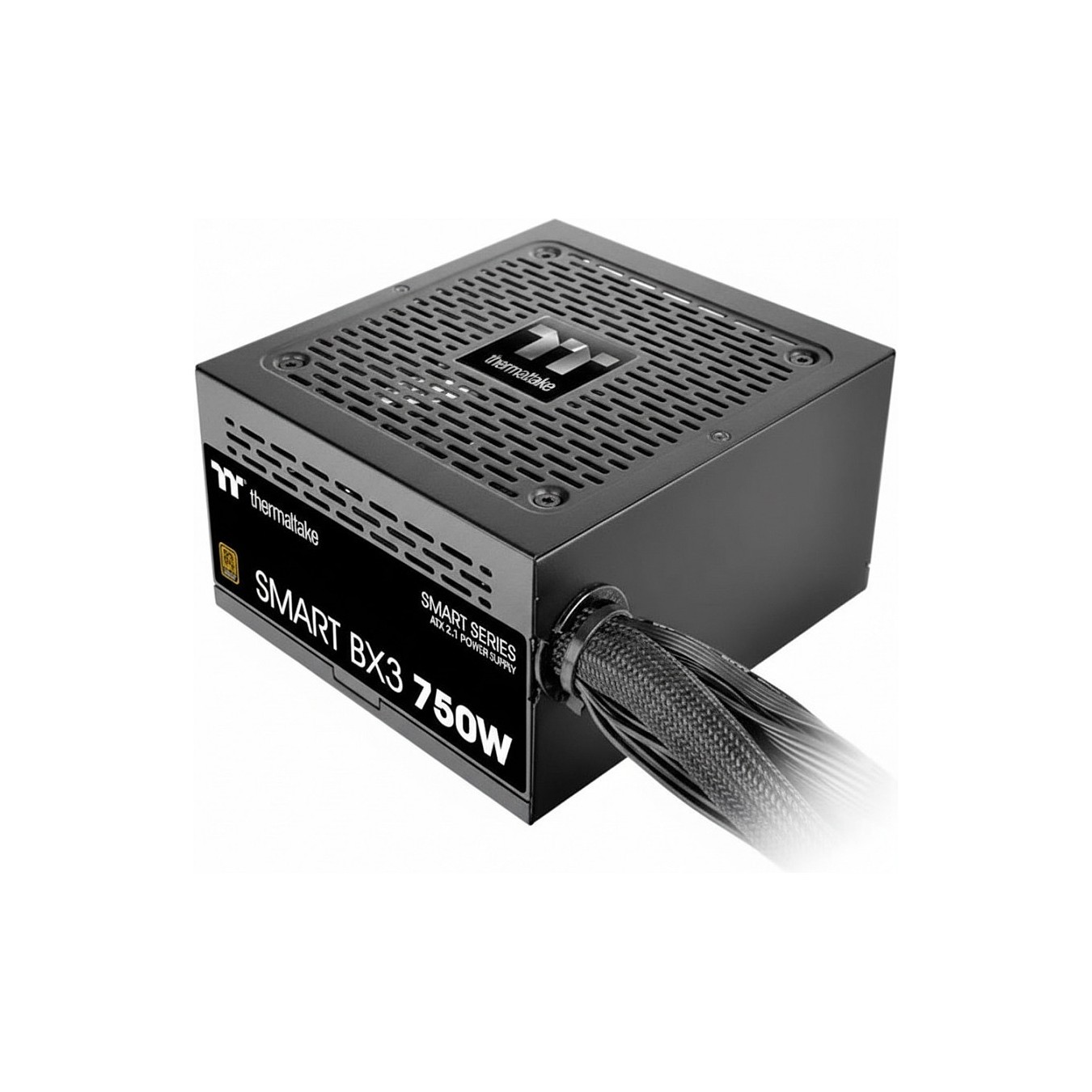 Custom Gaming PC | i7-13700KF + RTX 5060 Ti, 16GB DDR5, 1TB NVMe — Armenius Store Cyprus