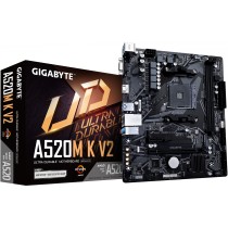Custom 1080p Gaming PC | Ryzen 5 5600 + Onix ODYSSEY Arc 10GB | 16GB DDR4 | 500GB NVMe — Armenius Store Cyprus