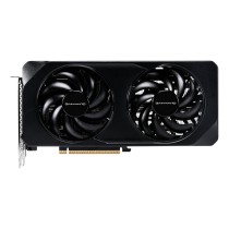 Custom Gaming PC | Ryzen 7 7700 • RTX 5060 8GB • 32GB DDR5-6000 • 1TB NVMe — Armenius Store Cyprus