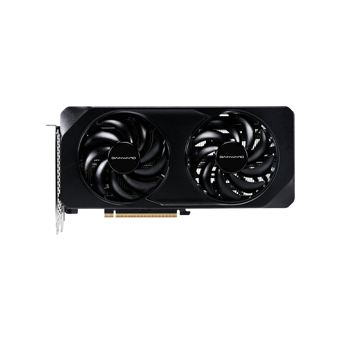 Custom Gaming PC | Ryzen 7 7700 • RTX 5060 8GB • 32GB DDR5-6000 • 1TB NVMe — Armenius Store Cyprus