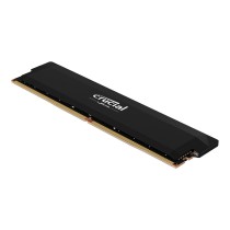 Custom Gaming PC | i5-12400F + Intel Arc 10GB, 32GB DDR5, 1TB NVMe - Full Setup — Armenius Store Cyprus