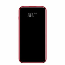 Baseus PPAL-EX09 Wireless Power Bank - 8000mAh Stand | Armenius Store