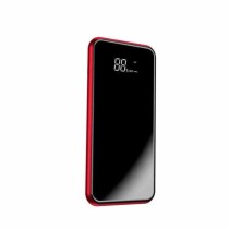 Baseus PPAL-EX09 Wireless Power Bank - 8000mAh Stand | Armenius Store