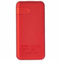 Baseus PPAL-EX09 Wireless Power Bank - 8000mAh Stand | Armenius Store