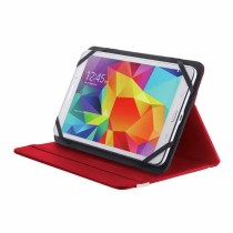 Trust Primo 8713439203141 - Folio Case for 7-8in Tablets | Armenius Store