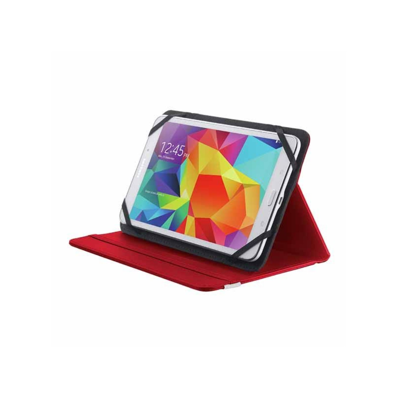 Trust Primo 8713439203141 - Folio Case for 7-8in Tablets | Armenius Store