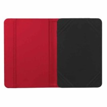 Trust Primo 8713439203141 - Folio Case for 7-8in Tablets | Armenius Store