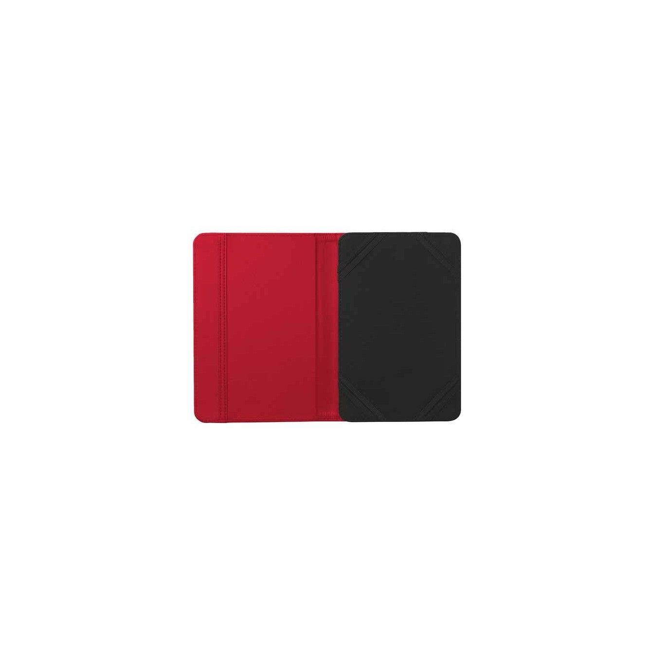 Trust Primo 8713439203141 - Folio Case for 7-8in Tablets | Armenius Store