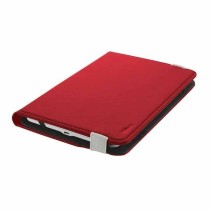 Trust Primo 8713439203141 - Folio Case for 7-8in Tablets | Armenius Store