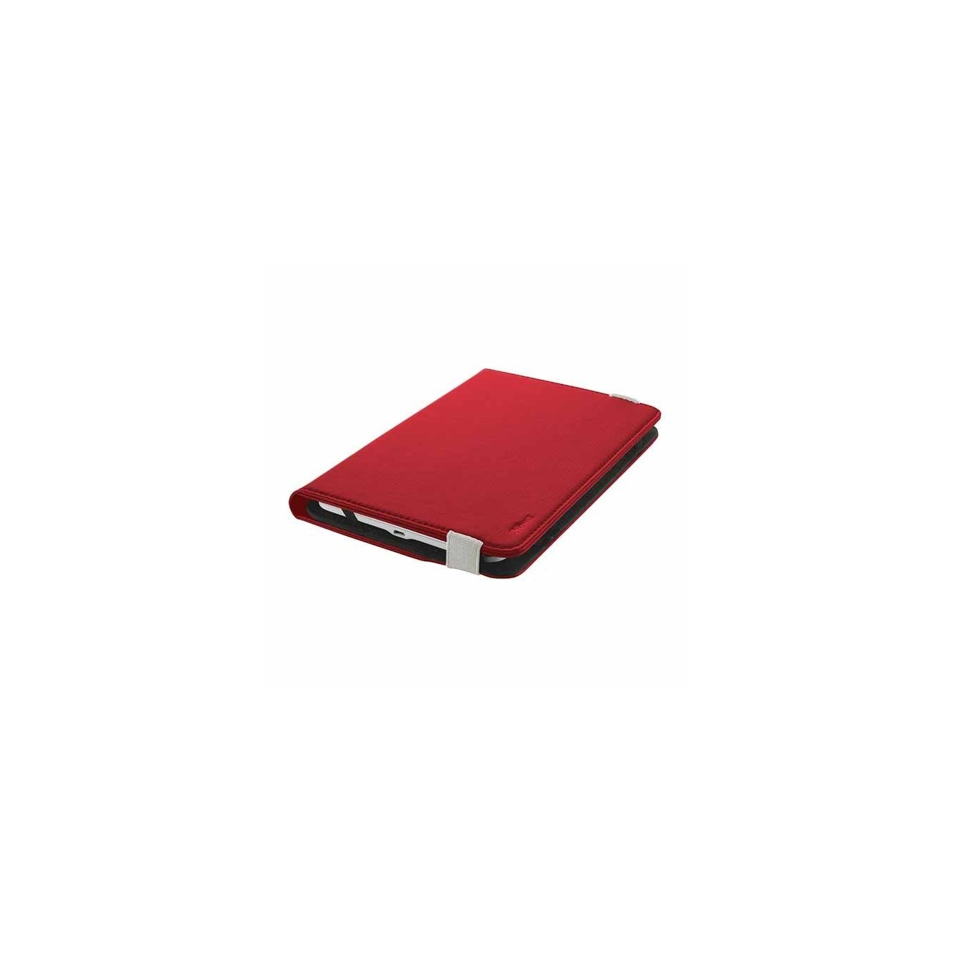 Trust Primo 8713439203141 - Folio Case for 7-8in Tablets | Armenius Store