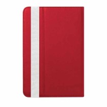 Trust Primo 8713439203141 - Folio Case for 7-8in Tablets | Armenius Store