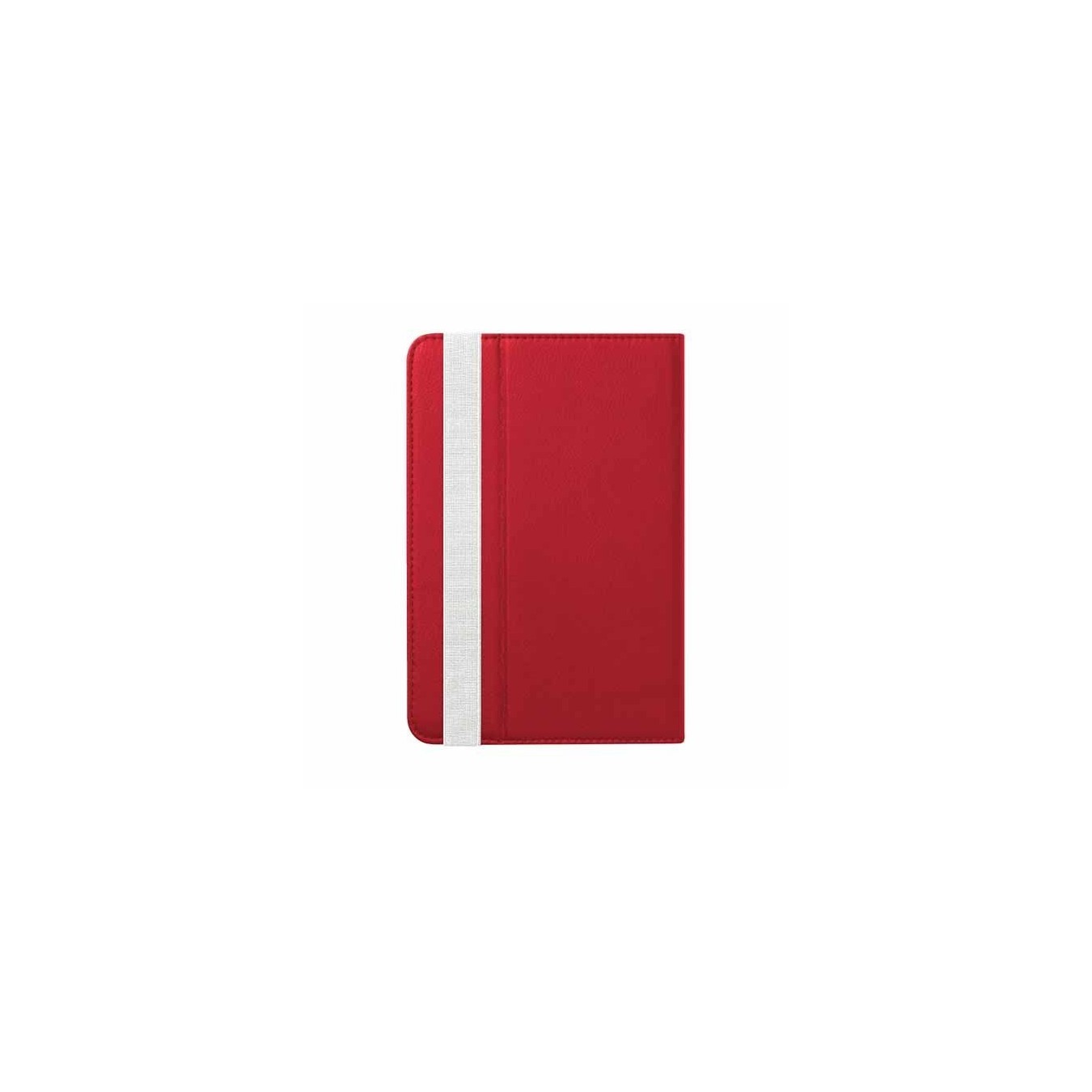 Trust Primo 8713439203141 - Folio Case for 7-8in Tablets | Armenius Store