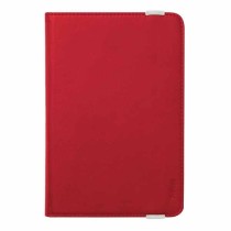 Trust Primo 8713439203141 - Folio Case for 7-8in Tablets | Armenius Store