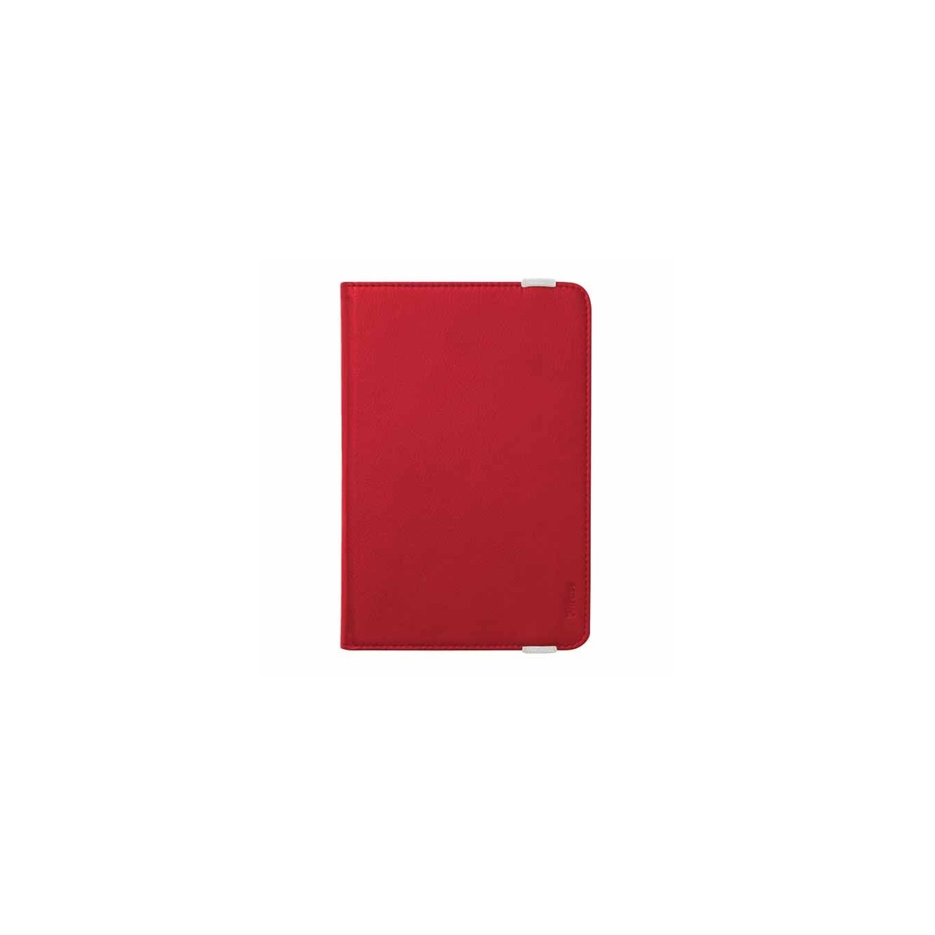Trust Primo 8713439203141 - Folio Case for 7-8in Tablets | Armenius Store