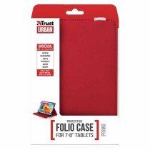 Trust Primo 8713439203141 - Folio Case for 7-8in Tablets | Armenius Store