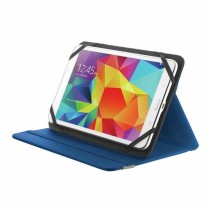 Trust 20057 Primo Folio Case - 7-8 inch Tablet Stand Case | Armenius Store