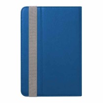 Trust 20057 Primo Folio Case - 7-8 inch Tablet Stand Case | Armenius Store