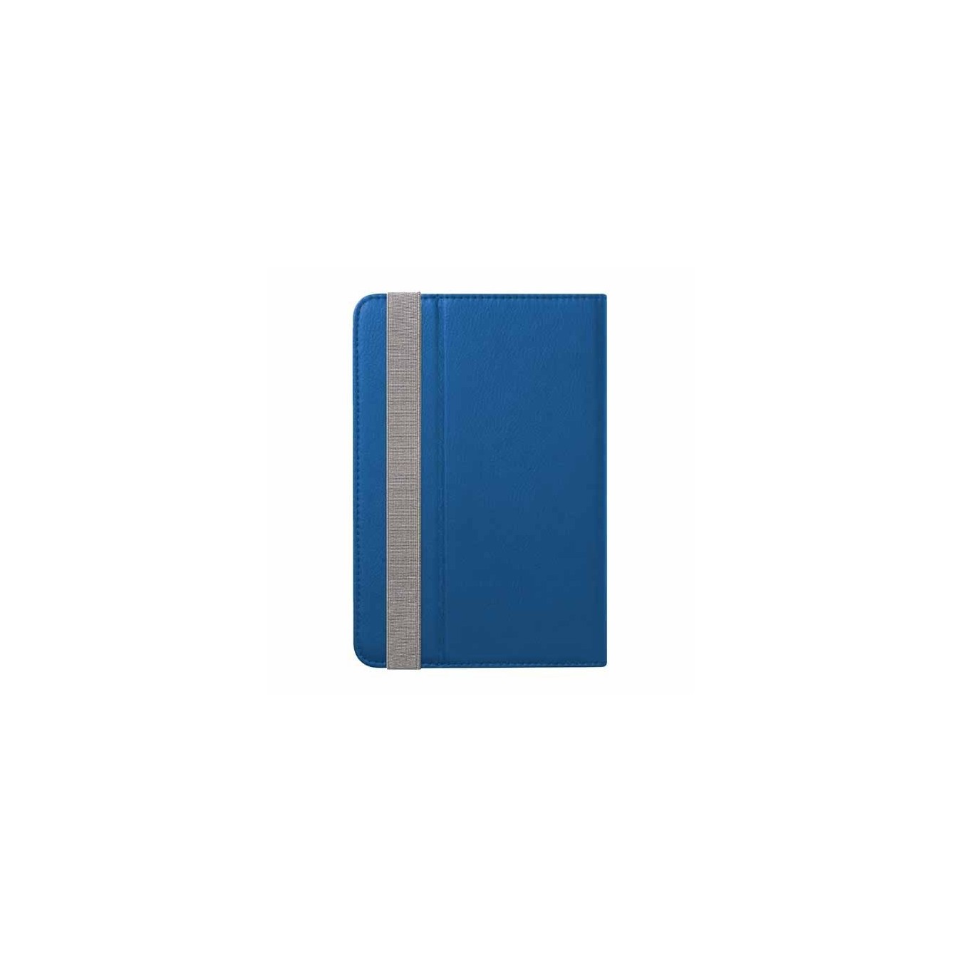 Trust 20057 Primo Folio Case - 7-8 inch Tablet Stand Case | Armenius Store