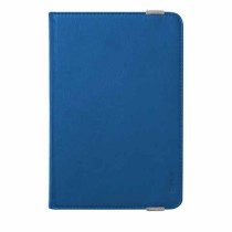 Trust 20057 Primo Folio Case - 7-8 inch Tablet Stand Case | Armenius Store