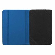 Trust 20057 Primo Folio Case - 7-8 inch Tablet Stand Case | Armenius Store