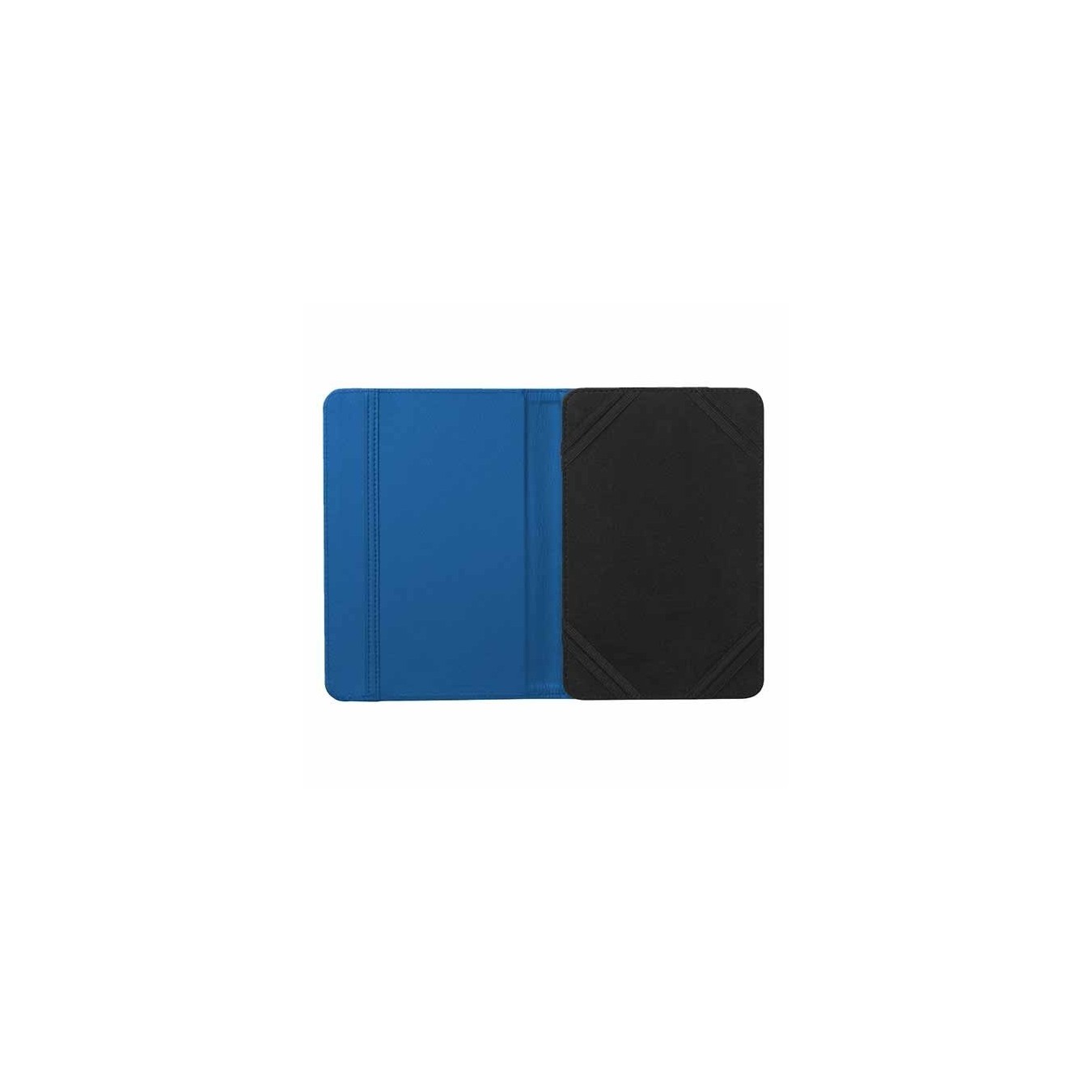 Trust 20057 Primo Folio Case - 7-8 inch Tablet Stand Case | Armenius Store