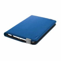 Trust 20057 Primo Folio Case - 7-8 inch Tablet Stand Case | Armenius Store