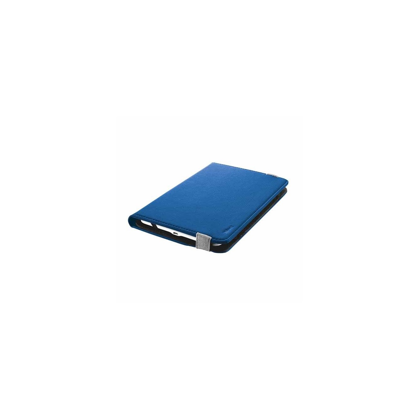 Trust 20057 Primo Folio Case - 7-8 inch Tablet Stand Case | Armenius Store