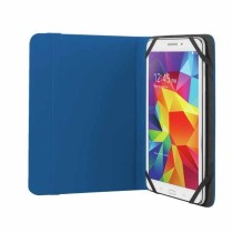 Trust 20057 Primo Folio Case - 7-8 inch Tablet Stand Case | Armenius Store