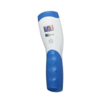 Berrcom JXB-182 Non-Contact Infrared Thermometer - Forehead ±0.2°C | Armenius Store